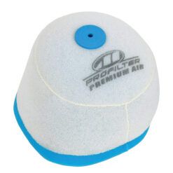 PROFILTER AIR FILTER HONDA MX