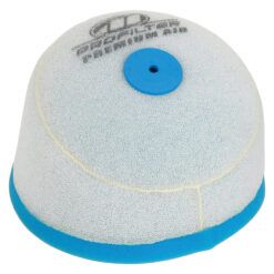 PROFILTER AIR FILTER HONDA MX