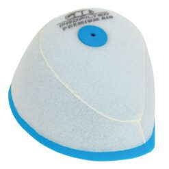 PROFILTER AIR FILTER HONDA MX