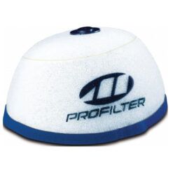 PROFILTER AIR FILTER HONDA MX