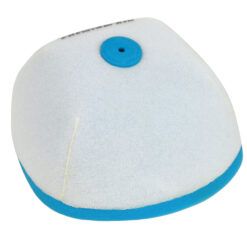 PROFILTER AIR FILTER HONDA MX