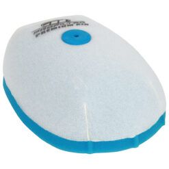 PROFILTER AIR FILTER HONDA MX