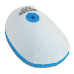 PROFILTER AIR FILTER HONDA MX