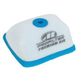 PROFILTER AIR FILTER HONDA MX