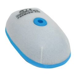 PROFILTER AIR FILTER HONDA MX