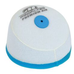 PROFILTER AIR FILTER HONDA MX
