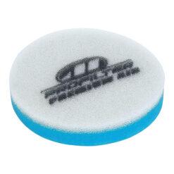 PROFILTER AIR FILTER HONDA MX