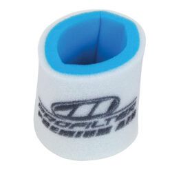 PROFILTER AIRFILTER HON MX/ATV