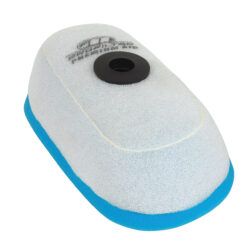 PROFILTER AIR FILTER HONDA MX