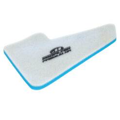 PROFILTER AIR FILTER HONDA MX