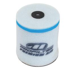 PROFILTER AIR FILTER HONDA ATV