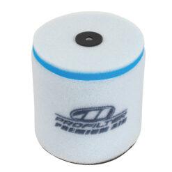 PROFILTER AIR FILTER HONDA ATV