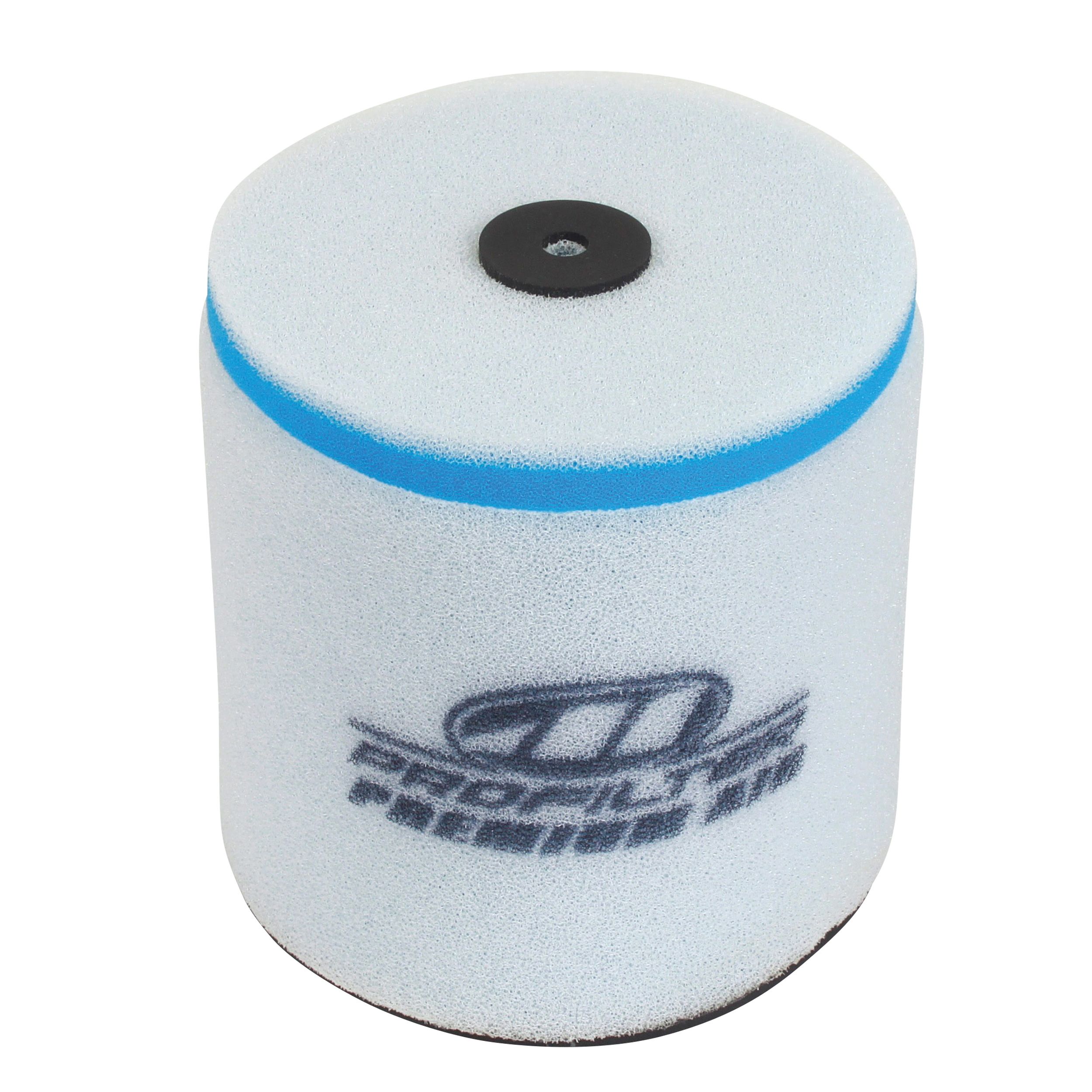 PROFILTER AIR FILTER HONDA ATV