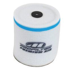 PROFILTER AIR FILTER HONDA ATV