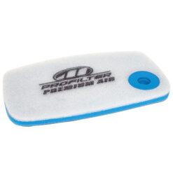 PROFILTER AIR FILTER HONDA