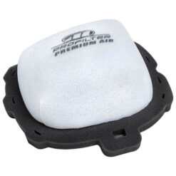 PROFILTER AIR FILTER HONDA