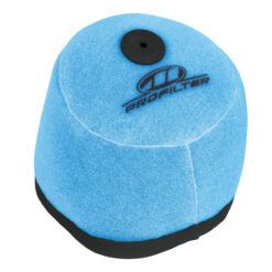 PF READY-TO-USE AIRFILTER HON