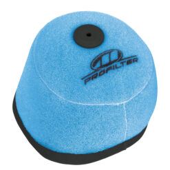 PF READY-TO-USE AIRFILTER HON