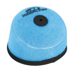 PF READY-TO-USE AIRFILTER HON