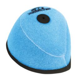 PF READY-TO-USE AIRFILTER HON