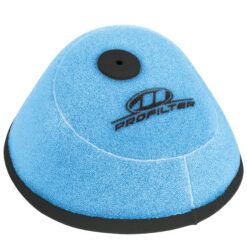 PF READY-TO-USE AIRFILTER HON