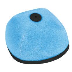 PF READY-TO-USE AIRFILTER HON
