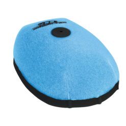 PF READY-TO-USE AIRFILTER HON