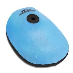 PF READY-TO-USE AIRFILTER HON