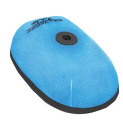 PF READY-TO-USE AIRFILTER HON