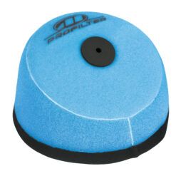 PF READY-TO-USE AIRFILTER HON