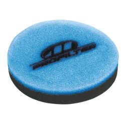 PF READY-TO-USE AIRFILTER HON