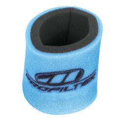 PF READY-TO-USE AIRFILTER HON