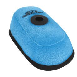 PF READY-TO-USE AIRFILTER HON