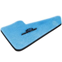 PF READY-TO-USE AIRFILTER HON