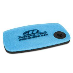 PF READY-TO-USE AIRFILTER HON
