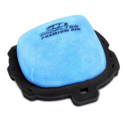 PF READY-TO-USE AIRFILTER HON