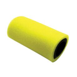 BRONCO AIR FILTER