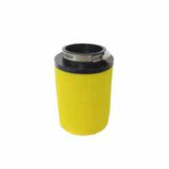 BRONCO AIR FILTER