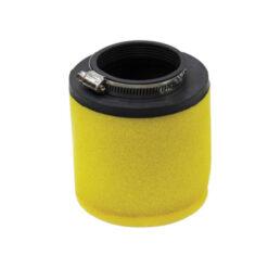 BRONCO AIR FILTER