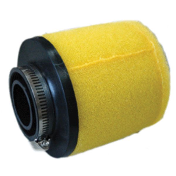 BRONCO AIR FILTER
