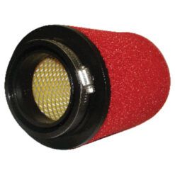 BRONCO AIR FILTER