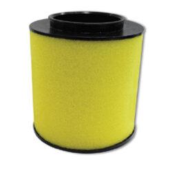 BRONCO AIR FILTER