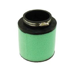 BRONCO AIR FILTER
