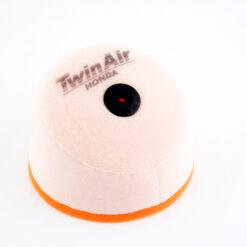 AIR FILTER HONDA CR125/250/500