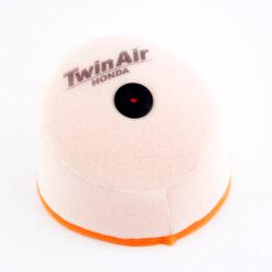 AIR FILTER HONDA CR125/250/500