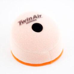 AIR FILTER HONDA CR125/250/500