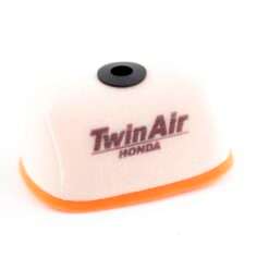 AIR FILTER HONDA CRM250