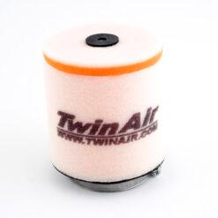 AIR FILTER HONDA TRX350 00-04