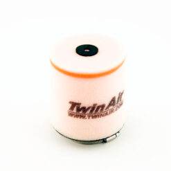 AIR FILTER HONDA TRX250 EX