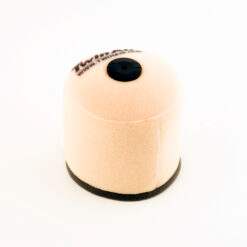 AIR FILTER HONDA TRX400EX REP